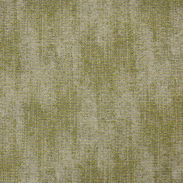 Maxwell Fabric Jetsam 825 Algae HOME & GARDEN-ACT IX 100% OUTDURA SOLUTION-DYED ACRYLIC USA V-10" H-9" 54" - My Fabric Connection - Maxwell Fabric Jetsam 825 Algae HOME & GARDEN-ACT IX 100% OUTDURA SOLUTION-DYED ACRYLIC USA V-10" H-9" 54" - My Fabric Connection -