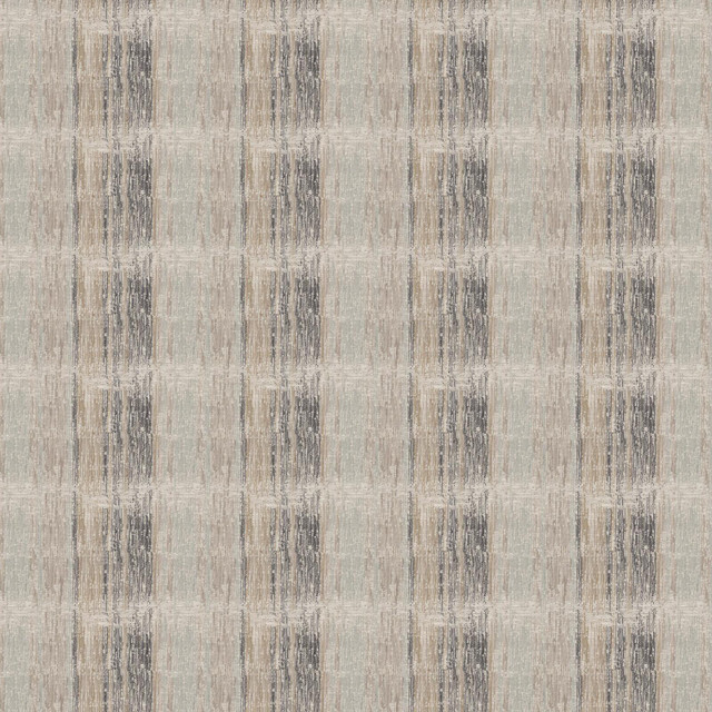 Maxwell Fabric Barolo 637 Cyclone PERFORMANCE WOVENS-VOL. VII BLUEJAY 66% RECYCLED POLYESTER INDIA V-7.1" H-22.2" 54" - My Fabric Connection - Maxwell Fabric Barolo 637 Cyclone PERFORMANCE WOVENS-VOL. VII BLUEJAY 66% RECYCLED POLYESTER INDIA V-7.1" H-22.2" 54" - My Fabric Connection -
