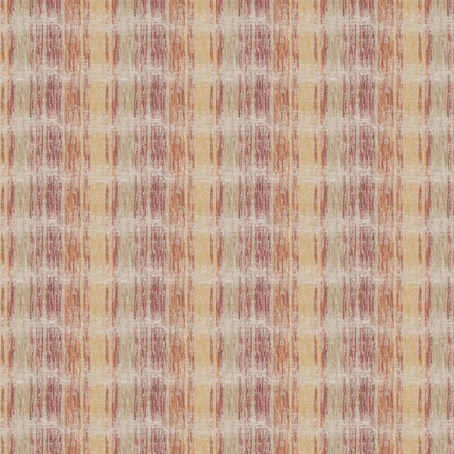 Maxwell Fabric Barolo 801 Sunset PERFORMANCE WOVENS-VOL. VII RHUBARB 66% RECYCLED POLYESTER INDIA V-7.1" H-22.2" 54" - My Fabric Connection - Maxwell Fabric Barolo 801 Sunset PERFORMANCE WOVENS-VOL. VII RHUBARB 66% RECYCLED POLYESTER INDIA V-7.1" H-22.2" 54" - My Fabric Connection -