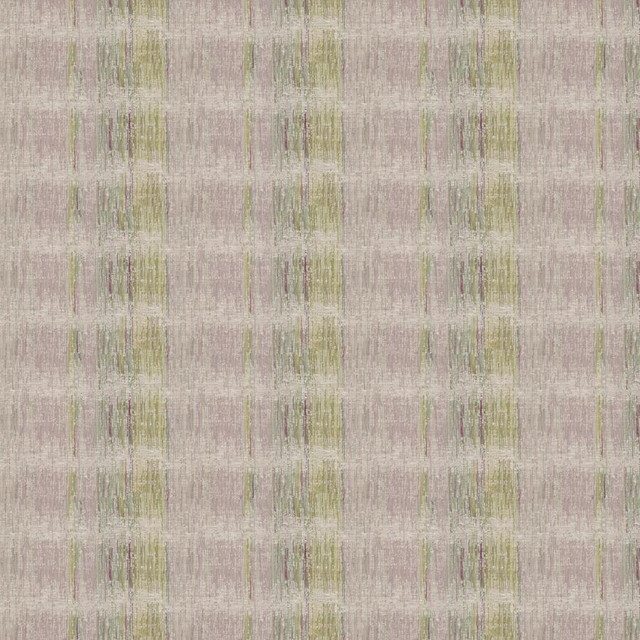 Maxwell Fabric Barolo # 850 Hydrangea Performance Wovens-Vol. Vii Rhubarb 66% RECYCLED POLYESTER
20% POLYESTER
8% ORGANIC COTTON
6% COTTON INDIA V-7.1" H-22.2" 54" - My Fabric Connection -