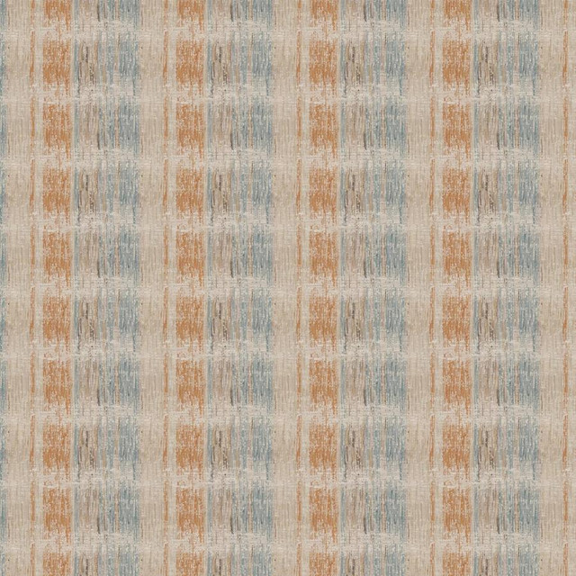 Maxwell Fabric Barolo # 932 Tangier Performance Wovens-Vol. Vii Tidepool 66% RECYCLED POLYESTER
20% POLYESTER
8% ORGANIC COTTON
6% COTTON INDIA V-7.1" H-22.2" 54" - My Fabric Connection -