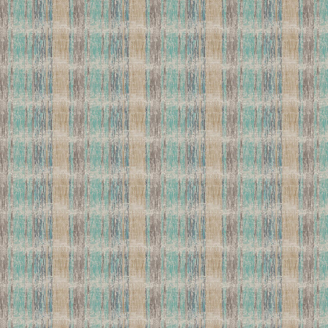 Maxwell Fabric Barolo 936 Mermaid PERFORMANCE WOVENS-VOL. VII TIDEPOOL 66% RECYCLED POLYESTER INDIA V-7.1" H-22.2" 54" - My Fabric Connection - Maxwell Fabric Barolo 936 Mermaid PERFORMANCE WOVENS-VOL. VII TIDEPOOL 66% RECYCLED POLYESTER INDIA V-7.1" H-22.2" 54" - My Fabric Connection -