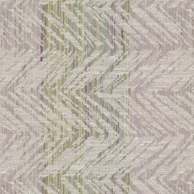 Maxwell Fabric Sao Paulo # 851 Alium Performance Wovens-Vol. Vii Rhubarb 66% RECYCLED POLYESTER
20% POLYESTER
8% ORGANIC COTTON
6% COTTON INDIA V-7.1" H-7.1" 56" - My Fabric Connection -