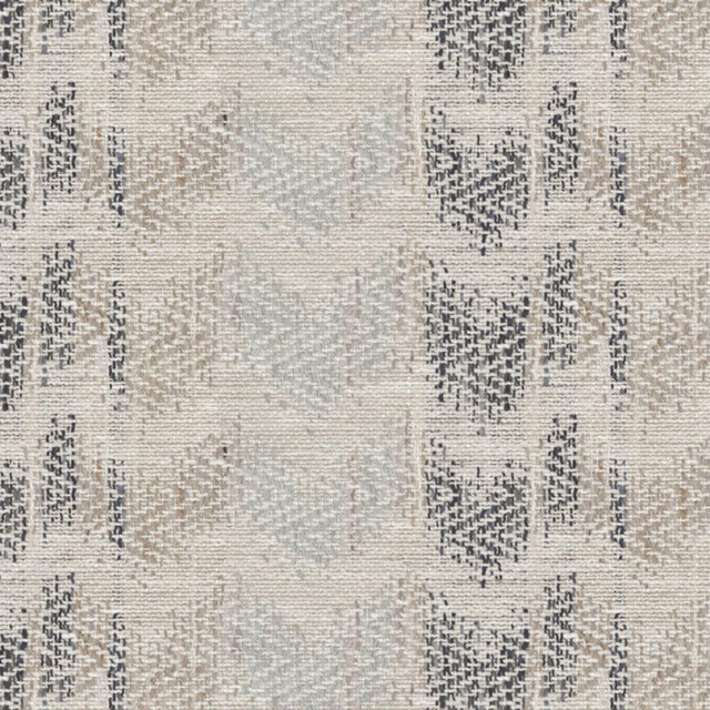 Maxwell Fabric Tempranillo 639 Strand PERFORMANCE WOVENS-VOL. VII BLUEJAY 66% RECYCLED POLYESTER INDIA V-1.8" H-7.3" 56" - My Fabric Connection - Maxwell Fabric Tempranillo 639 Strand PERFORMANCE WOVENS-VOL. VII BLUEJAY 66% RECYCLED POLYESTER INDIA V-1.8" H-7.3" 56" - My Fabric Connection -