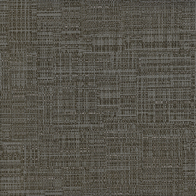 Maxwell Fabric Overstreet-Nj # 371 Soot Memos Only-Coated Fabrics FACE: 100% PVC
BACKING: 100% POLYESTER KOREA 53" - My Fabric Connection -