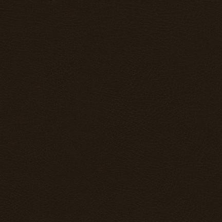 Maxwell Fabric Rugged-Nj # 499 Cacao Memos Only-Coated Fabrics FACE: 100% POLYURETHANE
BACKING: 100% POLYESTER KOREA 54" - My Fabric Connection -