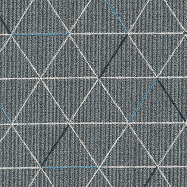 Maxwell Fabric Vessel-Nj # 1242 Aluminum Memos Only-Coated Fabrics FACE: 100% PVC
BACKING: 100% POLYESTER KOREA V-14.2" H-22.6" 54" - My Fabric Connection -