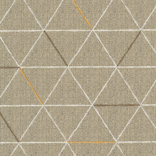 Maxwell Fabric Vessel-Nj 1245 Wheat MEMOS ONLY-COATED FABRICS FACE: 100% PVC KOREA V-14.2" H-22.6" 54" - My Fabric Connection - Maxwell Fabric Vessel-Nj 1245 Wheat MEMOS ONLY-COATED FABRICS FACE: 100% PVC KOREA V-14.2" H-22.6" 54" - My Fabric Connection -