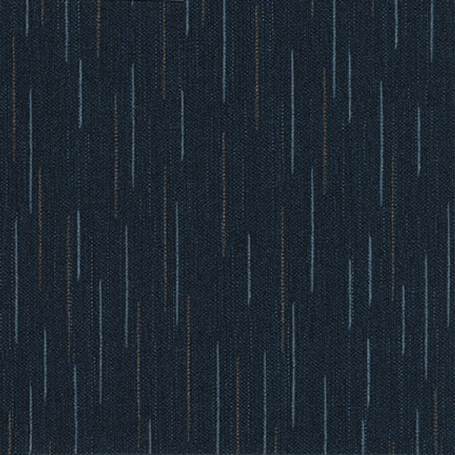 Maxwell Fabric Garner-Nj # 1133 Sapphire Memos Only-Coated Fabrics FACE: 100% PVC
BACKING: 100% POLYESTER KOREA V-15.5" H-14.5" 54" - My Fabric Connection - Maxwell Fabric Garner-Nj # 1133 Sapphire Memos Only-Coated Fabrics FACE: 100% PVC
BACKING: 100% POLYESTER KOREA V-15.5" H-14.5" 54" - My Fabric Connection -