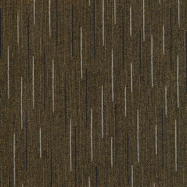 Maxwell Fabric Garner-Nj # 1142 Brush Memos Only-Coated Fabrics FACE: 100% PVC
BACKING: 100% POLYESTER KOREA V-15.5" H-14.5" 54" - My Fabric Connection -