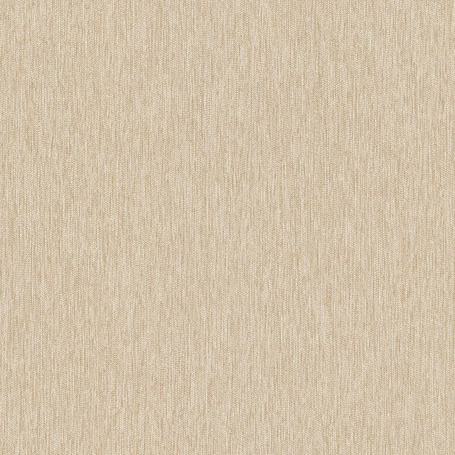 Maxwell Fabric Bancroft-Nj 636 Risotto MEMOS ONLY-COATED FABRICS FACE: 100% PVC CHINA 54" - My Fabric Connection - Maxwell Fabric Bancroft-Nj 636 Risotto MEMOS ONLY-COATED FABRICS FACE: 100% PVC CHINA 54" - My Fabric Connection -