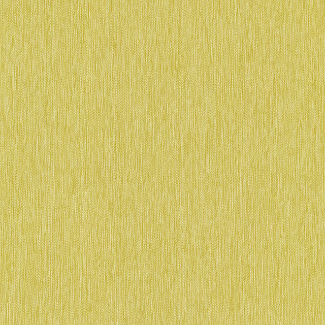 Maxwell Fabric Bancroft-Nj # 639 Citronella Memos Only-Coated Fabrics FACE: 100% PVC
BACKING: 100% POLYESTER CHINA 54" - My Fabric Connection -