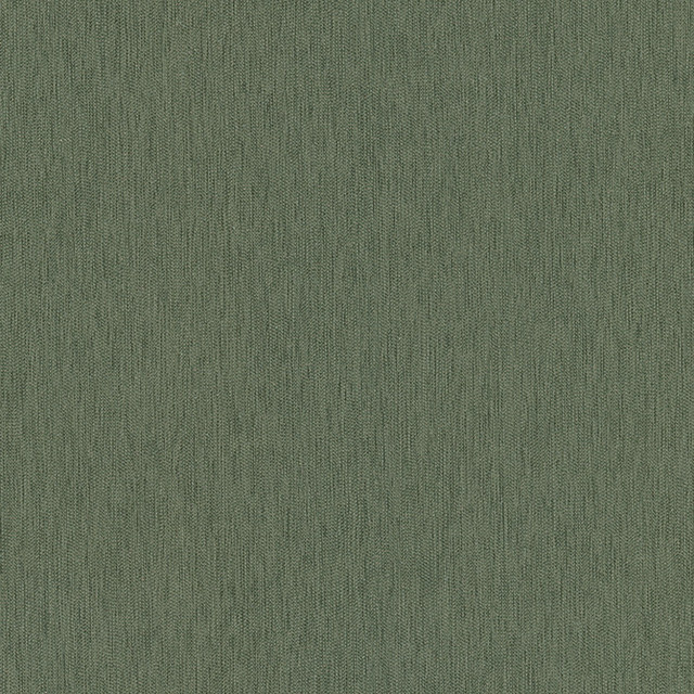 Maxwell Fabric Bancroft-Nj # 642 Garden Memos Only-Coated Fabrics FACE: 100% PVC
BACKING: 100% POLYESTER CHINA 54" - My Fabric Connection -