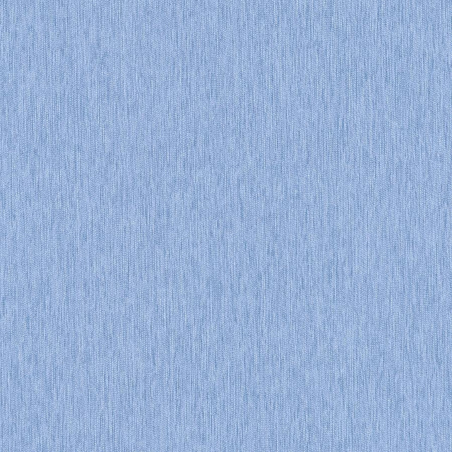 Maxwell Fabric Bancroft-Nj # 643 Powder Memos Only-Coated Fabrics FACE: 100% PVC
BACKING: 100% POLYESTER CHINA 54" - My Fabric Connection - Maxwell Fabric Bancroft-Nj # 643 Powder Memos Only-Coated Fabrics FACE: 100% PVC
BACKING: 100% POLYESTER CHINA 54" - My Fabric Connection -