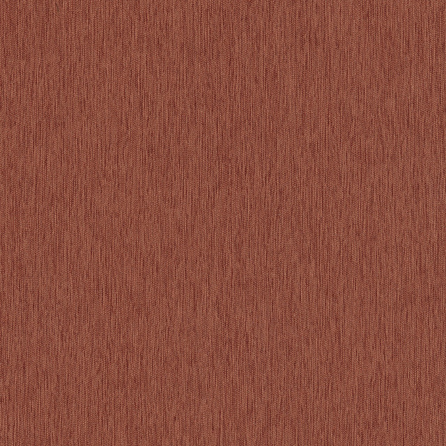 Maxwell Fabric Bancroft-Nj # 645 Blaze Memos Only-Coated Fabrics FACE: 100% PVC
BACKING: 100% POLYESTER CHINA 54" - My Fabric Connection -