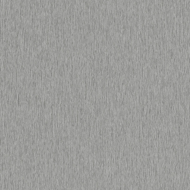 Maxwell Fabric Bancroft-Nj # 646 Cliffside Memos Only-Coated Fabrics FACE: 100% PVC
BACKING: 100% POLYESTER CHINA 54" - My Fabric Connection -