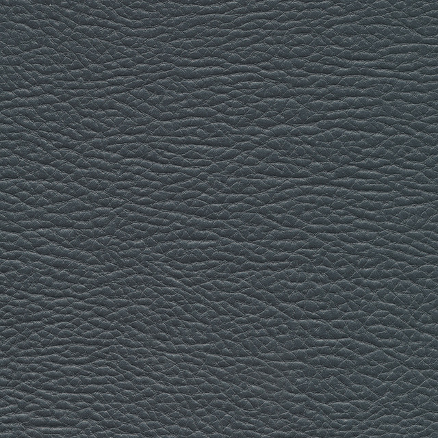 Maxwell Fabric Meadowland-Nj # 955 Marina Memos Only-Coated Fabrics FACE: 98% POLYESTER
2% SILICONE KOREA 54" - My Fabric Connection - Maxwell Fabric Meadowland-Nj # 955 Marina Memos Only-Coated Fabrics FACE: 98% POLYESTER
2% SILICONE KOREA 54" - My Fabric Connection -