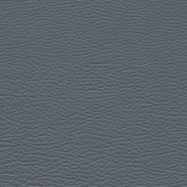 Maxwell Fabric Meadowland-Nj # 956 Neptune Memos Only-Coated Fabrics FACE: 98% POLYESTER
2% SILICONE KOREA 54" - My Fabric Connection -