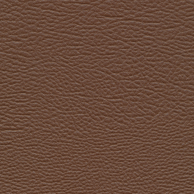 Maxwell Fabric Meadowland-Nj # 962 Hut Memos Only-Coated Fabrics FACE: 98% POLYESTER
2% SILICONE KOREA 54" - My Fabric Connection -