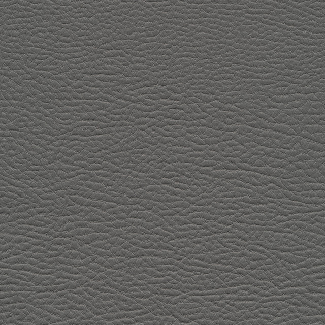 Maxwell Fabric Meadowland-Nj # 963 Tungsten Memos Only-Coated Fabrics FACE: 98% POLYESTER
2% SILICONE KOREA 54" - My Fabric Connection -