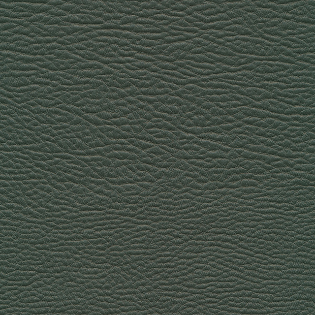 Maxwell Fabric Meadowland-Nj # 964 Evergreen Memos Only-Coated Fabrics FACE: 98% POLYESTER
2% SILICONE KOREA 54" - My Fabric Connection -