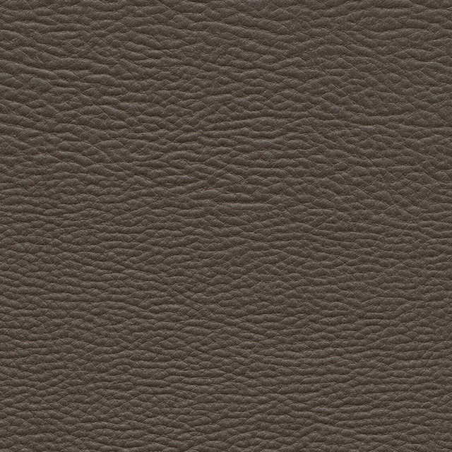 Maxwell Fabric Meadowland-Nj # 965 Clay Memos Only-Coated Fabrics FACE: 98% POLYESTER
2% SILICONE KOREA 54" - My Fabric Connection -