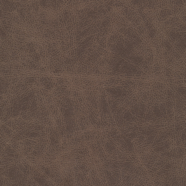 Maxwell Fabric Noonday-Nj 1026 Cadbury MEMOS ONLY-COATED FABRICS FACE: 98% POLYESTER KOREA 54" - My Fabric Connection - Maxwell Fabric Noonday-Nj 1026 Cadbury MEMOS ONLY-COATED FABRICS FACE: 98% POLYESTER KOREA 54" - My Fabric Connection -