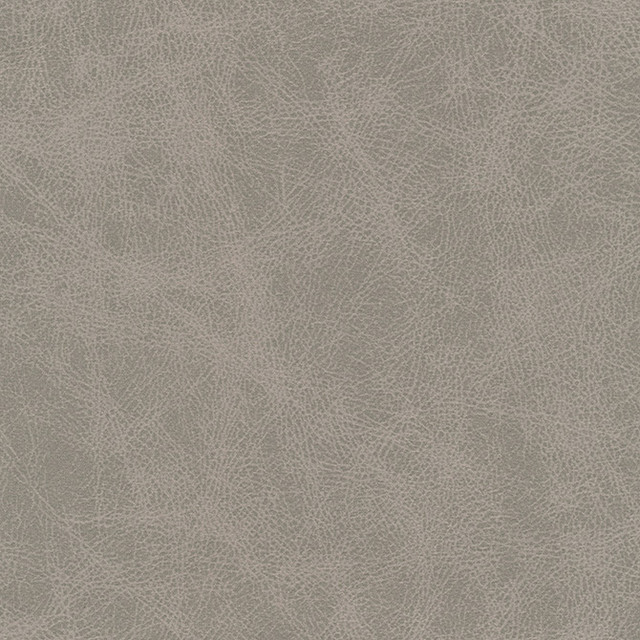Maxwell Fabric Noonday-Nj 1029 Aluminum MEMOS ONLY-COATED FABRICS FACE: 98% POLYESTER KOREA 54" - My Fabric Connection - Maxwell Fabric Noonday-Nj 1029 Aluminum MEMOS ONLY-COATED FABRICS FACE: 98% POLYESTER KOREA 54" - My Fabric Connection -