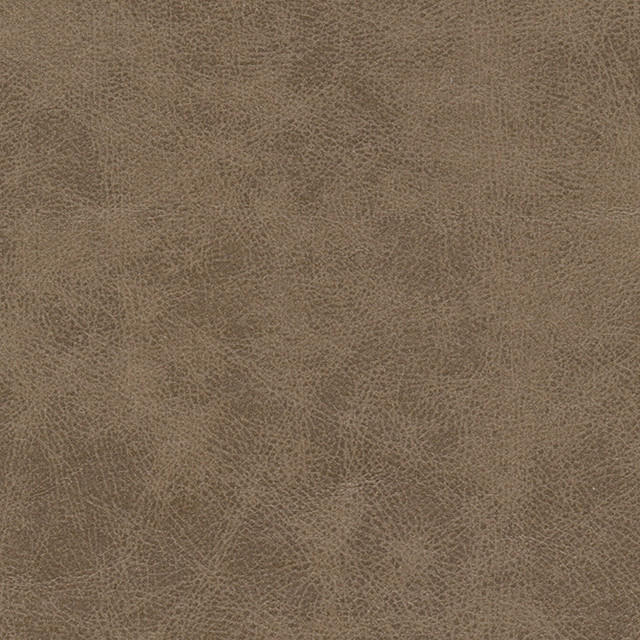 Maxwell Fabric Noonday-Nj # 1034 Desert Memos Only-Coated Fabrics FACE: 98% POLYESTER
2% SILICONE CHINA 54" - My Fabric Connection -