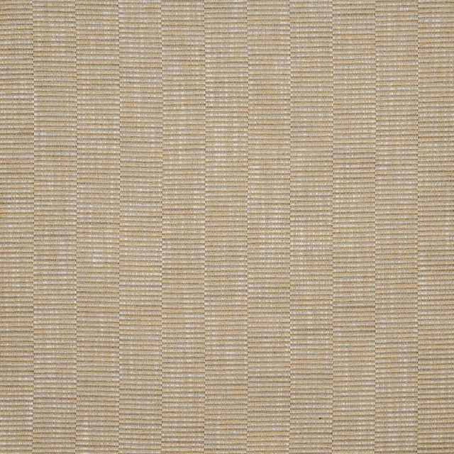 Maxwell Fabric Bulwark # 711 Oak Performance Wovens-Vol. Vii Gold Rush 100% UV POLYESTER USA V-0.3" H-3.0" 57" - My Fabric Connection -