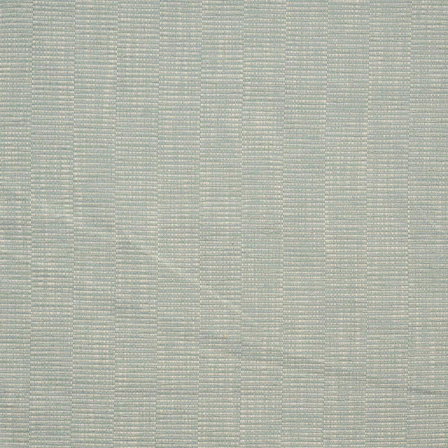 Maxwell Fabric Bulwark # 929 Celadon Performance Wovens-Vol. Vii Tidepool 100% UV POLYESTER USA V-0.3" H-3.0" 57" - My Fabric Connection -