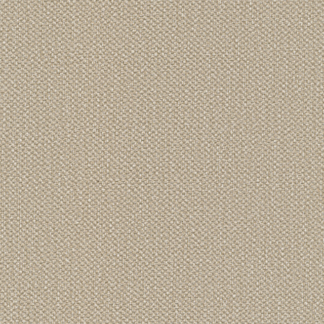 Maxwell Fabric Ravello-Nj # 157 Sandy Shore Memos Only-Coated Fabrics FACE: 100% PVC
BACKING: 100% POLYESTER KOREA 54" - My Fabric Connection -