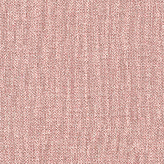 Maxwell Fabric Ravello-Nj # 162 Rose Memos Only-Coated Fabrics FACE: 100% PVC
BACKING: 100% POLYESTER KOREA 54" - My Fabric Connection -