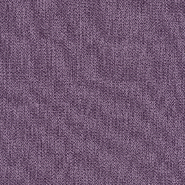 Maxwell Fabric Ravello-Nj 163 Plum MEMOS ONLY-COATED FABRICS FACE: 100% PVC KOREA 54" - My Fabric Connection - Maxwell Fabric Ravello-Nj 163 Plum MEMOS ONLY-COATED FABRICS FACE: 100% PVC KOREA 54" - My Fabric Connection -