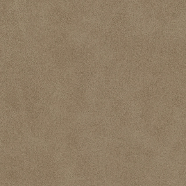 Maxwell Fabric Kiki-Nj # 827 Shiitake Memos Only-Coated Fabrics FACE: 100% SILICONE BASE: 100% POLYURETHANE (POLYCARBONATE) BACKING: 100% POLYESTER KOREA 54" - My Fabric Connection -