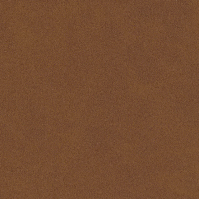 Maxwell Fabric Kiki-Nj # 833 Canyon Memos Only-Coated Fabrics FACE: 100% SILICONE BASE: 100% POLYURETHANE (POLYCARBONATE) BACKING: 100% POLYESTER KOREA 54" - My Fabric Connection -