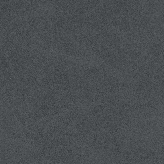 Maxwell Fabric Kiki-Nj 835 Trout MEMOS ONLY-COATED FABRICS FACE: 100% SILICONE
BASE: 100% POLYURETHANE (POLYCARBONATE)
BACKING: 100% POLYESTER KOREA 54" - My Fabric Connection - Maxwell Fabric Kiki-Nj 835 Trout MEMOS ONLY-COATED FABRICS FACE: 100% SILICONE
BASE: 100% POLYURETHANE (POLYCARBONATE)
BACKING: 100% POLYESTER KOREA 54" - My Fabric Connection -