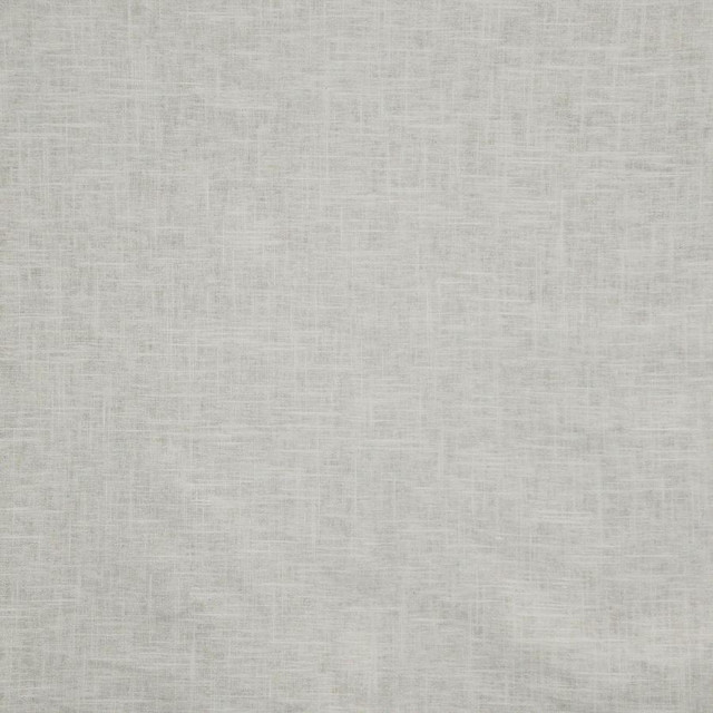 Maxwell Fabric Plain Jane # 401 Basic Define 50% COTTON/50% LINEN TURKEY 54" - My Fabric Connection - Maxwell Fabric Plain Jane # 401 Basic Define 50% COTTON/50% LINEN TURKEY 54" - My Fabric Connection -