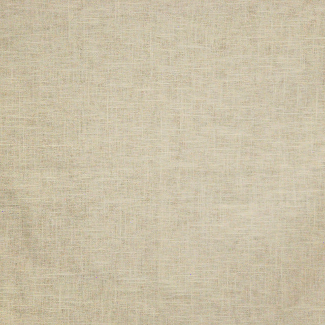 Maxwell Fabric Plain Jane 402 Cannoli Cream DEFINE 50% COTTON/50% LINEN TURKEY 54" - My Fabric Connection - Maxwell Fabric Plain Jane 402 Cannoli Cream DEFINE 50% COTTON/50% LINEN TURKEY 54" - My Fabric Connection -