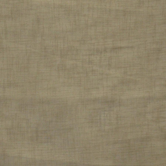 Maxwell Fabric Iago # 612 Mink Sheer Textures 100% POLYESTER TURKEY 116" - My Fabric Connection -