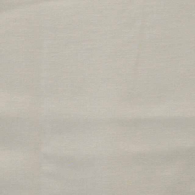 Maxwell Fabric Iago 630 Milk SHEER TEXTURES 100% POLYESTER TURKEY 116" - My Fabric Connection - Maxwell Fabric Iago 630 Milk SHEER TEXTURES 100% POLYESTER TURKEY 116" - My Fabric Connection -