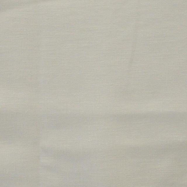 Maxwell Fabric Iago # 630 Milk Sheer Textures 100% POLYESTER TURKEY 116" - My Fabric Connection -