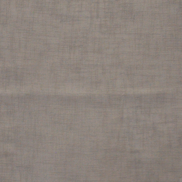 Maxwell Fabric Iago 652 Tungsten SHEER TEXTURES 100% POLYESTER TURKEY 116" - My Fabric Connection - Maxwell Fabric Iago 652 Tungsten SHEER TEXTURES 100% POLYESTER TURKEY 116" - My Fabric Connection -