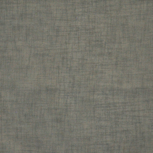 Maxwell Fabric Iago 656 Fog SHEER TEXTURES 100% POLYESTER TURKEY 116" - My Fabric Connection - Maxwell Fabric Iago 656 Fog SHEER TEXTURES 100% POLYESTER TURKEY 116" - My Fabric Connection -