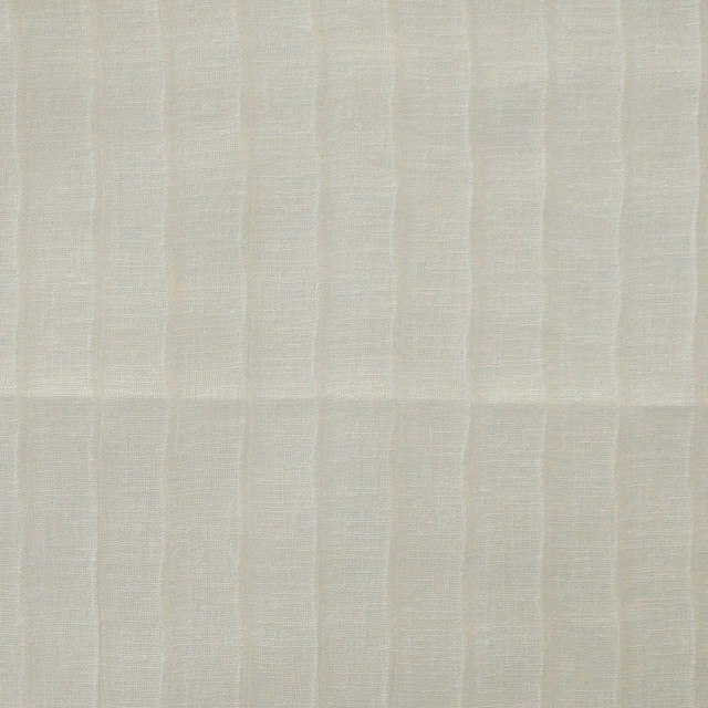 Maxwell Fabric Othello 634 Vermicelli SHEER TEXTURES 100% POLYESTER TURKEY H-1" 118" - My Fabric Connection - Maxwell Fabric Othello 634 Vermicelli SHEER TEXTURES 100% POLYESTER TURKEY H-1" 118" - My Fabric Connection -