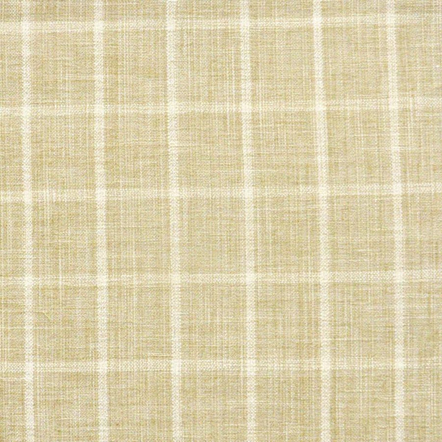 Maxwell Fabric Windowpane # 611 Cashmere Stripes & Checks Ii 72% POLYESTER/23% COTTON/5% RAYON INDIA V-2.5"H-2.5" 55.5" - My Fabric Connection -