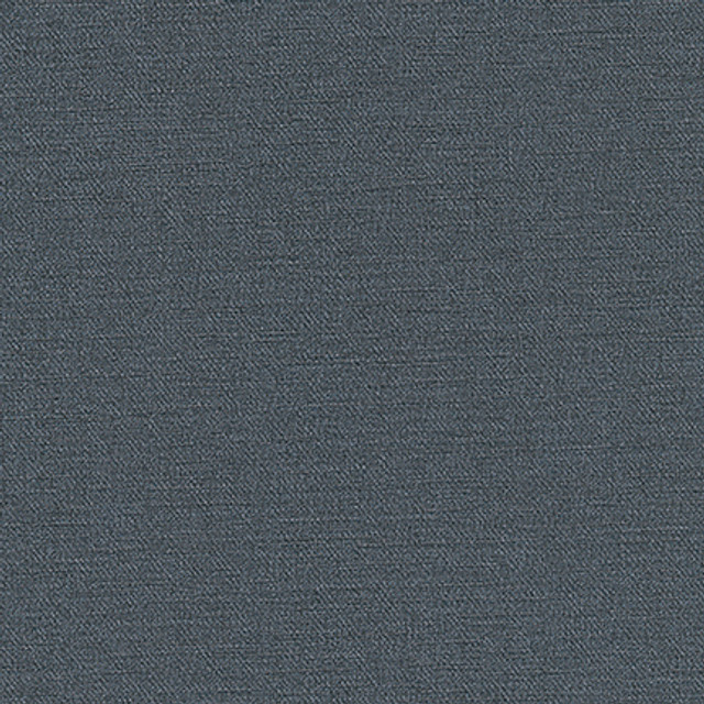 Maxwell Fabric Equilibrium-Nj # 227 Ink Memos Only-Coated Fabrics FACE: 100% PVC
BACKING: 100% POLYESTER KOREA 54" - My Fabric Connection -
