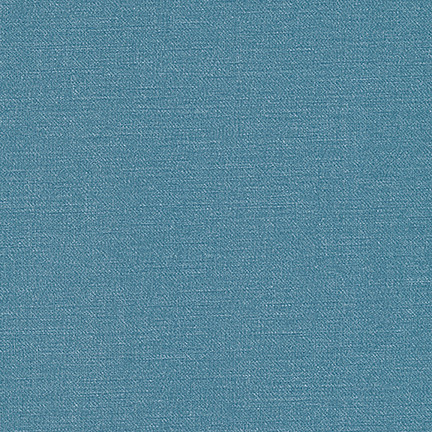 Maxwell Fabric Equilibrium-Nj # 228 Scuba Memos Only-Coated Fabrics FACE: 100% PVC
BACKING: 100% POLYESTER KOREA 54" - My Fabric Connection -