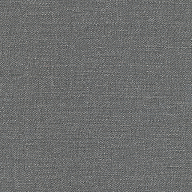 Maxwell Fabric Equilibrium-Nj # 230 Soot Memos Only-Coated Fabrics FACE: 100% PVC
BACKING: 100% POLYESTER KOREA 54" - My Fabric Connection - Maxwell Fabric Equilibrium-Nj # 230 Soot Memos Only-Coated Fabrics FACE: 100% PVC
BACKING: 100% POLYESTER KOREA 54" - My Fabric Connection -