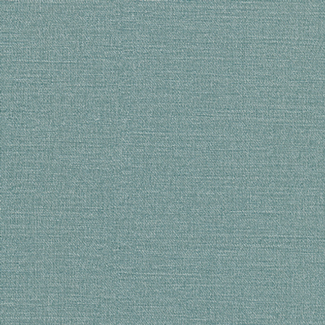 Maxwell Fabric Equilibrium-Nj 233 Turquoise MEMOS ONLY-COATED FABRICS FACE: 100% PVC KOREA 54" - My Fabric Connection - Maxwell Fabric Equilibrium-Nj 233 Turquoise MEMOS ONLY-COATED FABRICS FACE: 100% PVC KOREA 54" - My Fabric Connection -